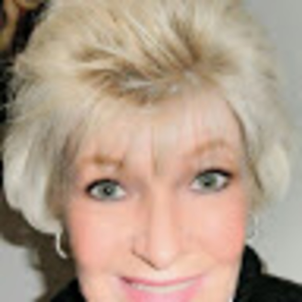 Meet your Posher, Darla